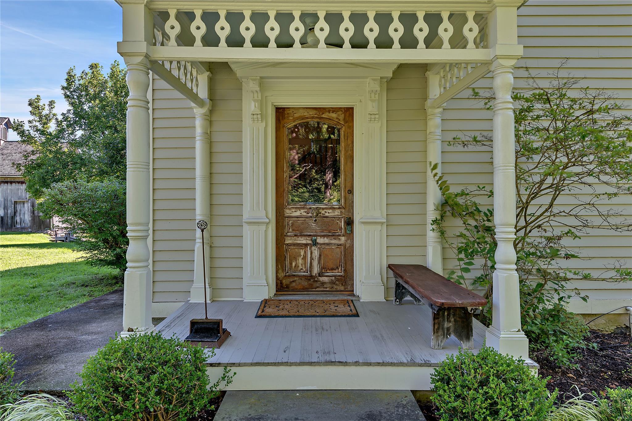 Single Family Post Office  Westchester County, NY 10590, MLS-868076-6