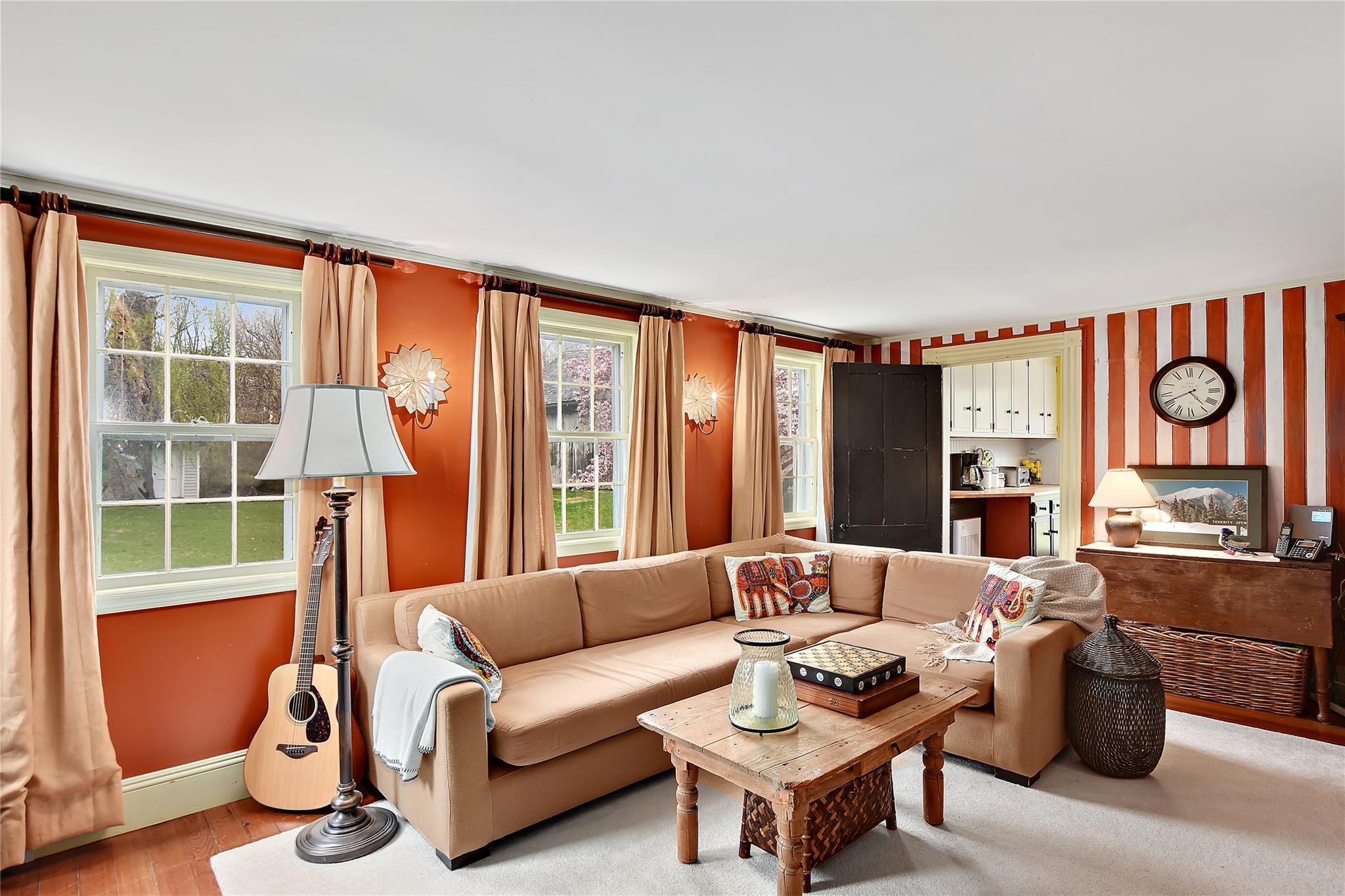 Single Family Post Office  Westchester County, NY 10590, MLS-868076-9