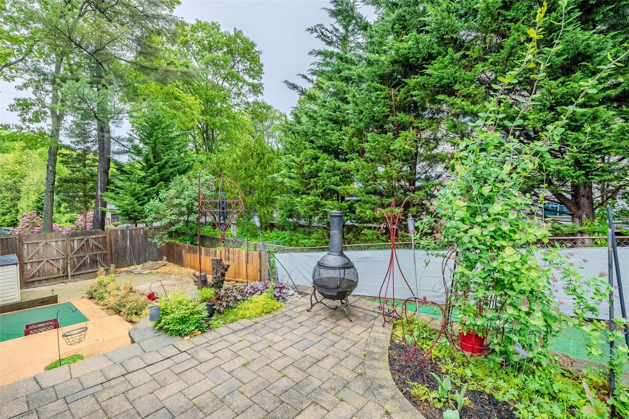 Single Family Broadview  Suffolk County, NY 11725, MLS-868083-20