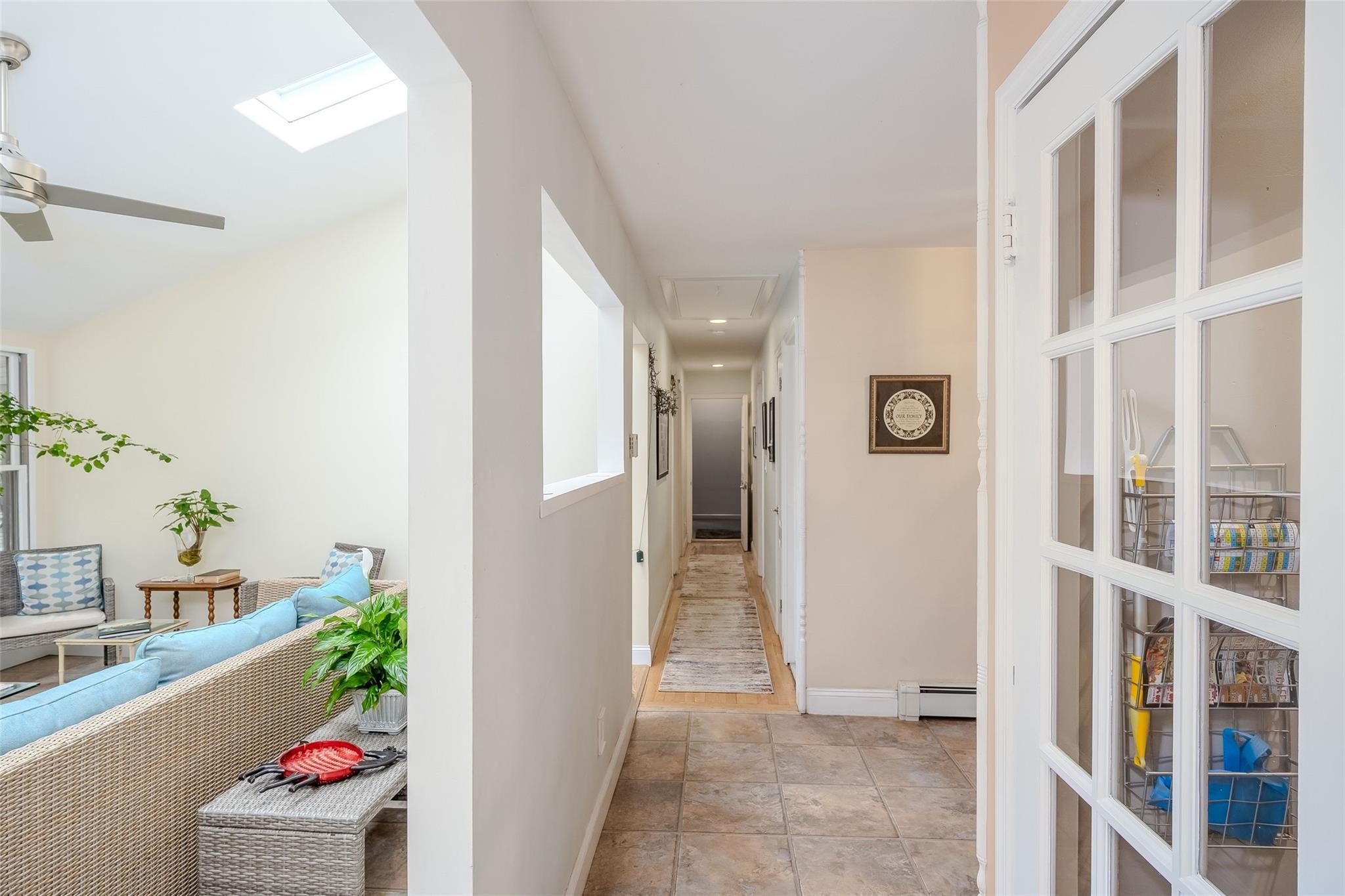 Single Family Broadview  Suffolk County, NY 11725, MLS-868083-4