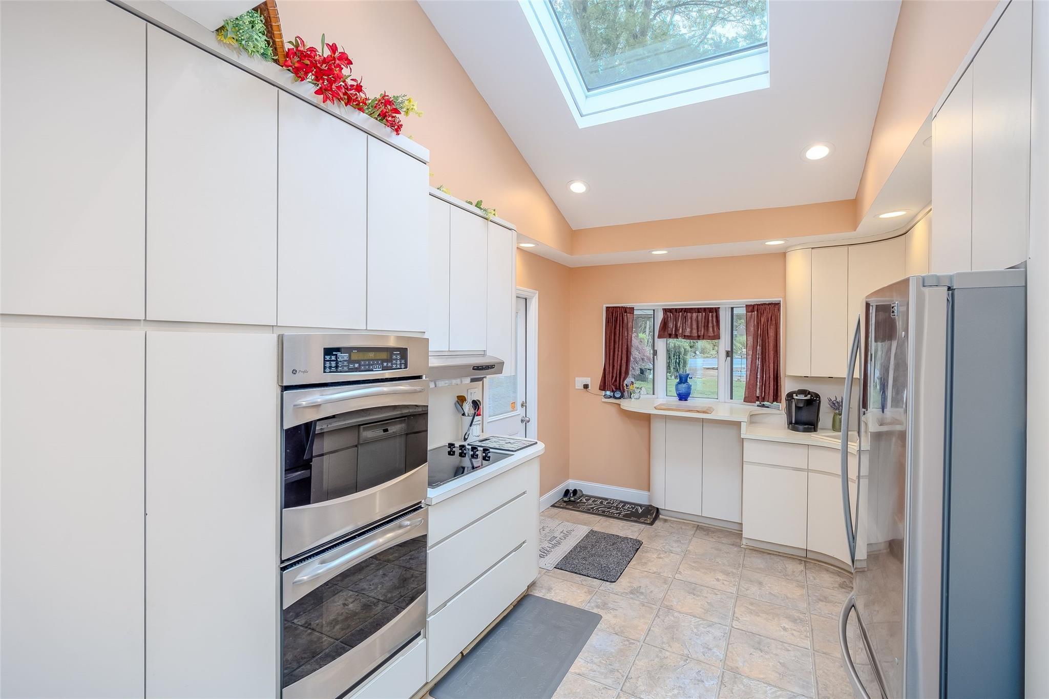 Single Family Broadview  Suffolk County, NY 11725, MLS-868083-40
