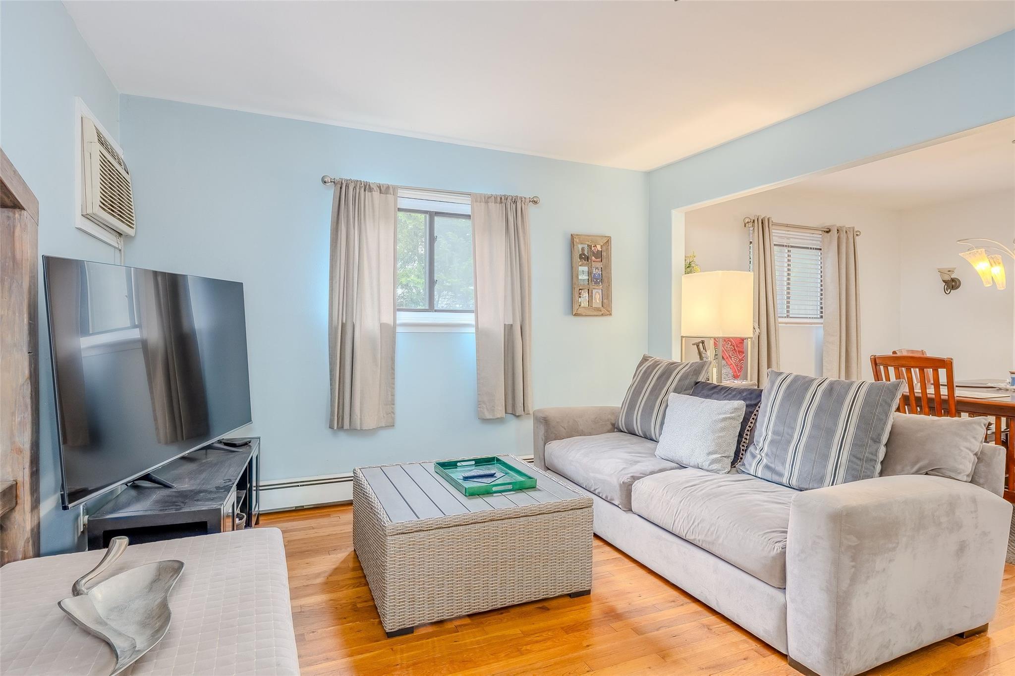 Single Family Broadview  Suffolk County, NY 11725, MLS-868083-42