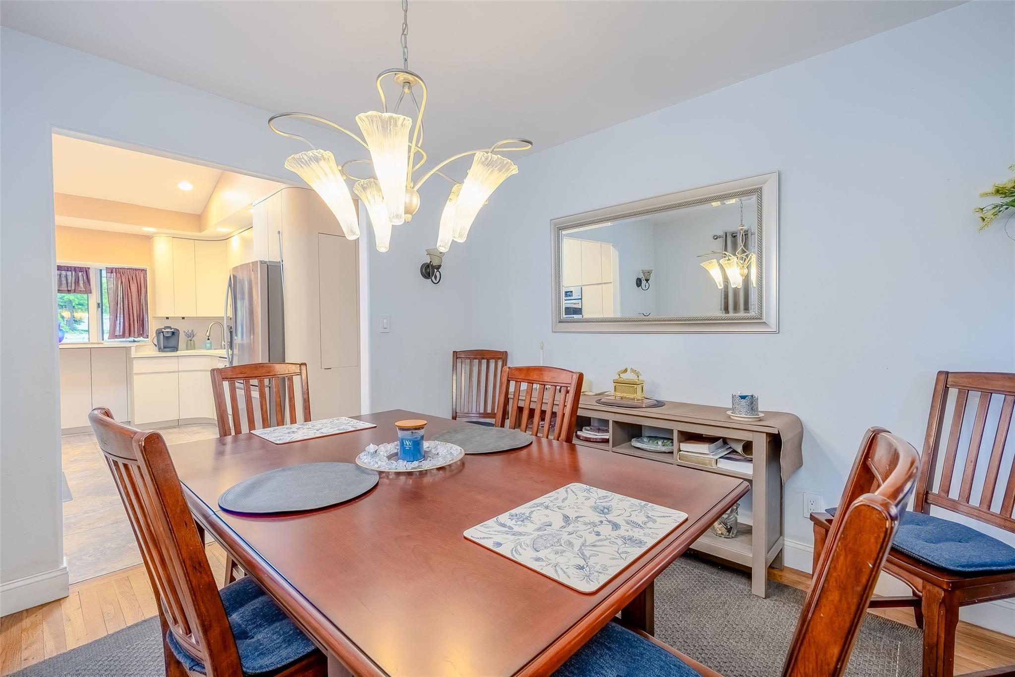 Single Family Broadview  Suffolk County, NY 11725, MLS-868083-46
