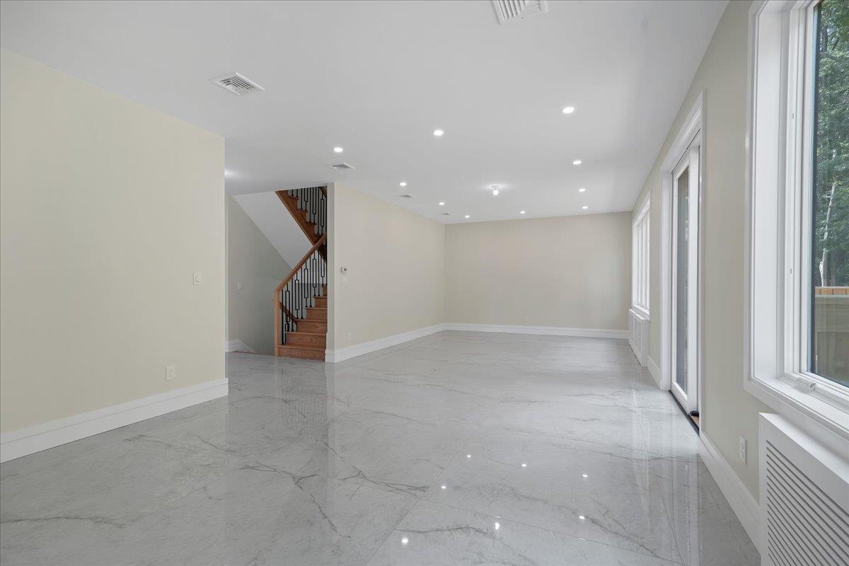 Single Family Greycourt  Orange County, NY 10918, MLS-868084-14