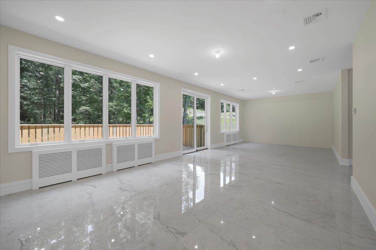 Single Family Greycourt  Orange County, NY 10918, MLS-868084-15