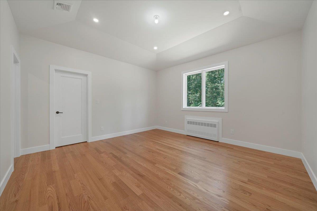 Single Family Greycourt  Orange County, NY 10918, MLS-868084-16