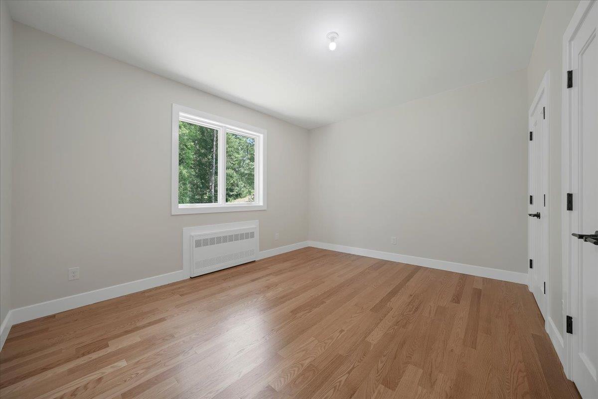 Single Family Greycourt  Orange County, NY 10918, MLS-868084-20