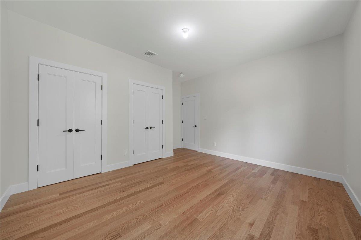 Single Family Greycourt  Orange County, NY 10918, MLS-868084-21