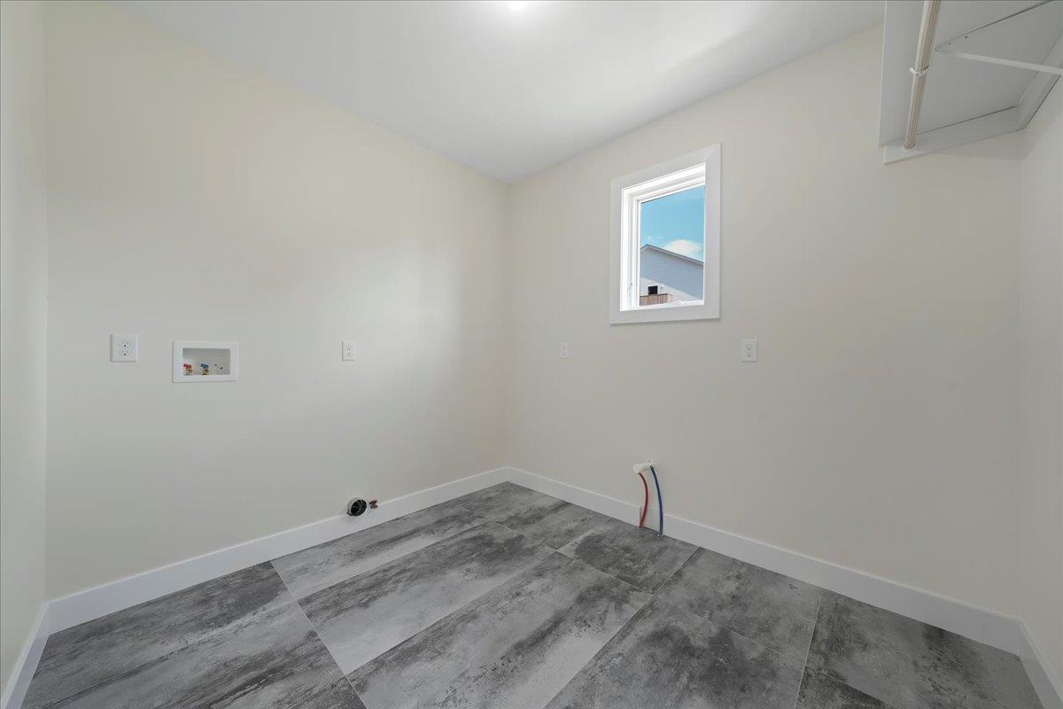 Single Family Greycourt  Orange County, NY 10918, MLS-868084-23