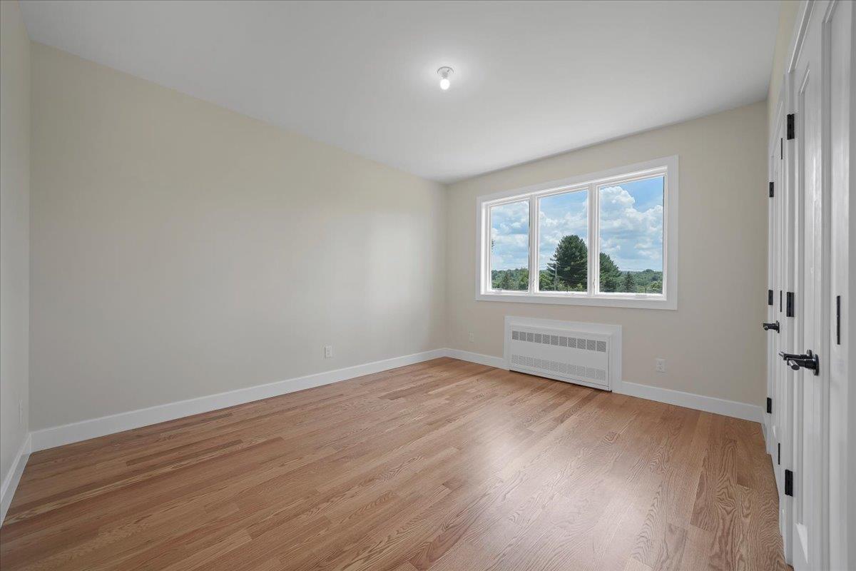 Single Family Greycourt  Orange County, NY 10918, MLS-868084-24