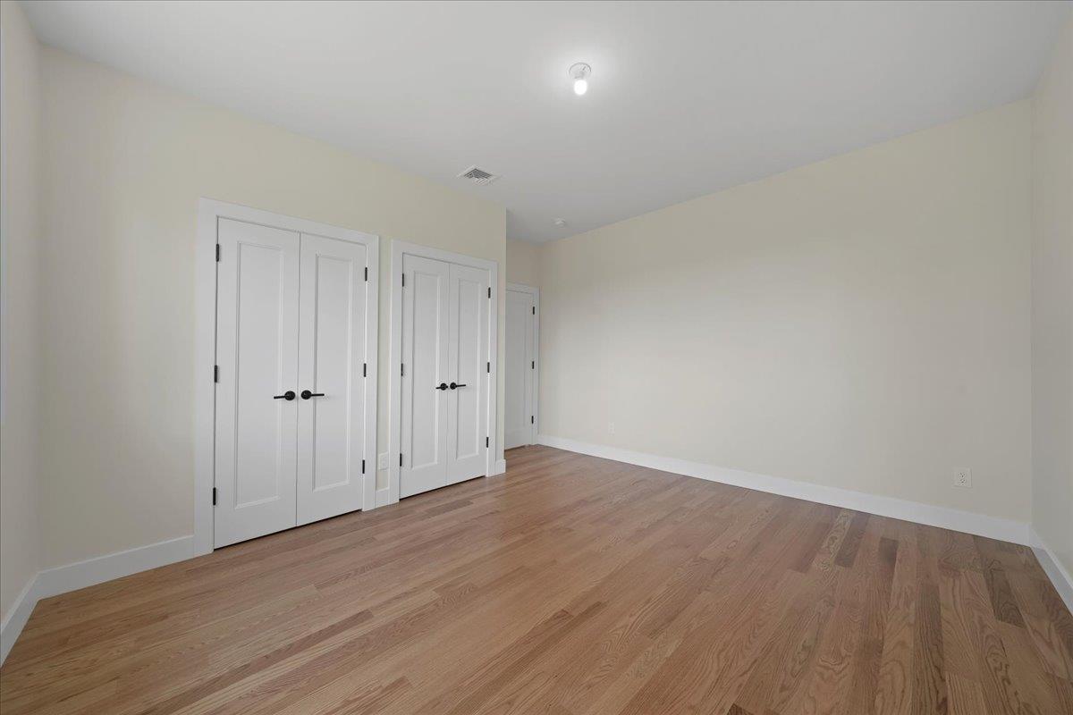 Single Family Greycourt  Orange County, NY 10918, MLS-868084-25