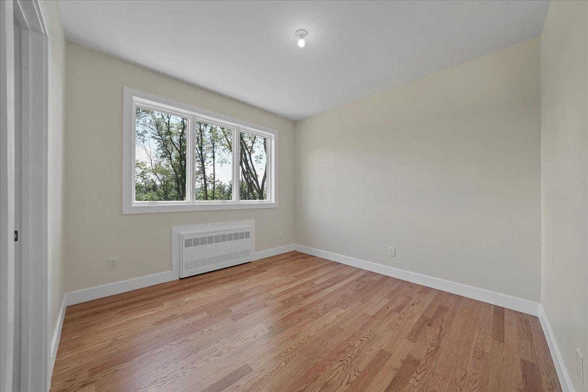 Single Family Greycourt  Orange County, NY 10918, MLS-868084-26