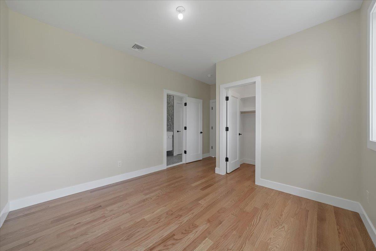 Single Family Greycourt  Orange County, NY 10918, MLS-868084-27