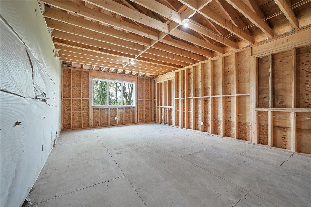 Single Family Greycourt  Orange County, NY 10918, MLS-868084-31