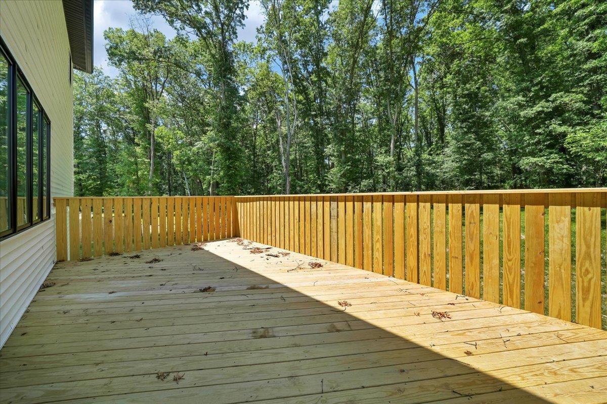 Single Family Greycourt  Orange County, NY 10918, MLS-868084-33