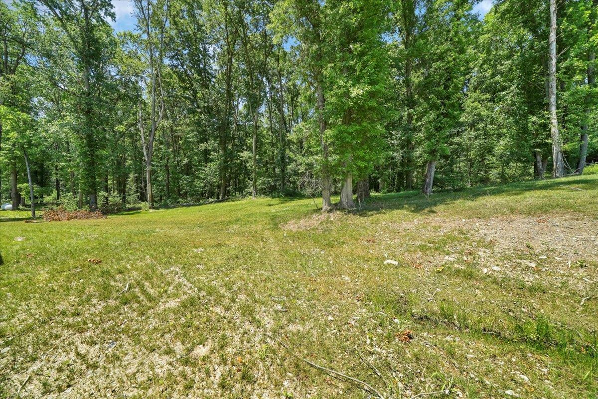 Single Family Greycourt  Orange County, NY 10918, MLS-868084-34