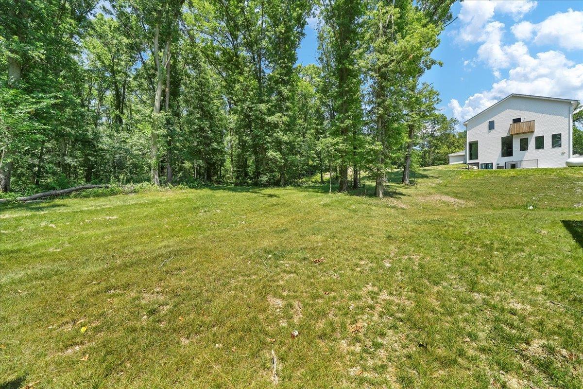 Single Family Greycourt  Orange County, NY 10918, MLS-868084-36