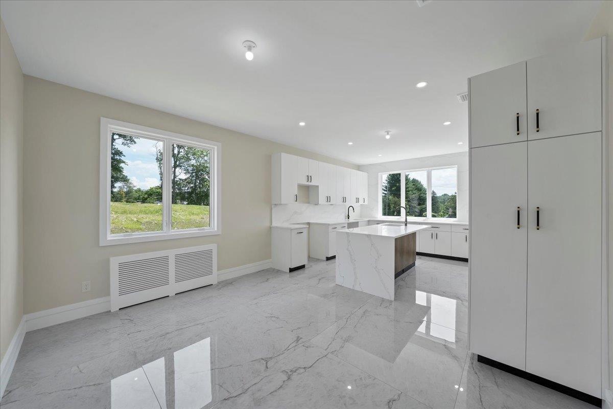 Single Family Greycourt  Orange County, NY 10918, MLS-868084-8