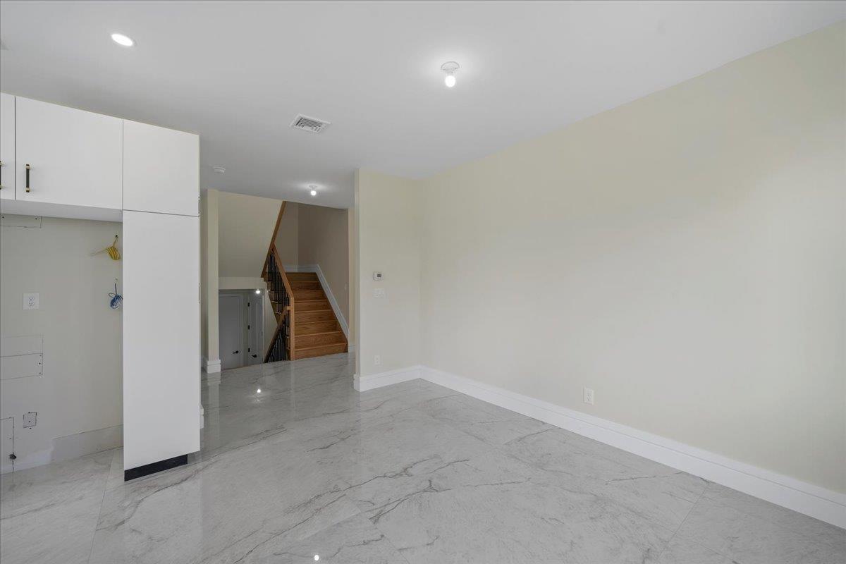 Single Family Greycourt  Orange County, NY 10918, MLS-868084-9