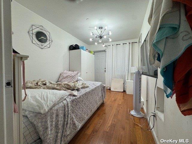 Single Family 45  Queens, NY 11373, MLS-868086-17