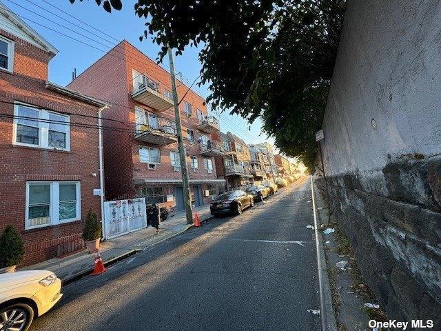 Single Family 45  Queens, NY 11373, MLS-868086-9