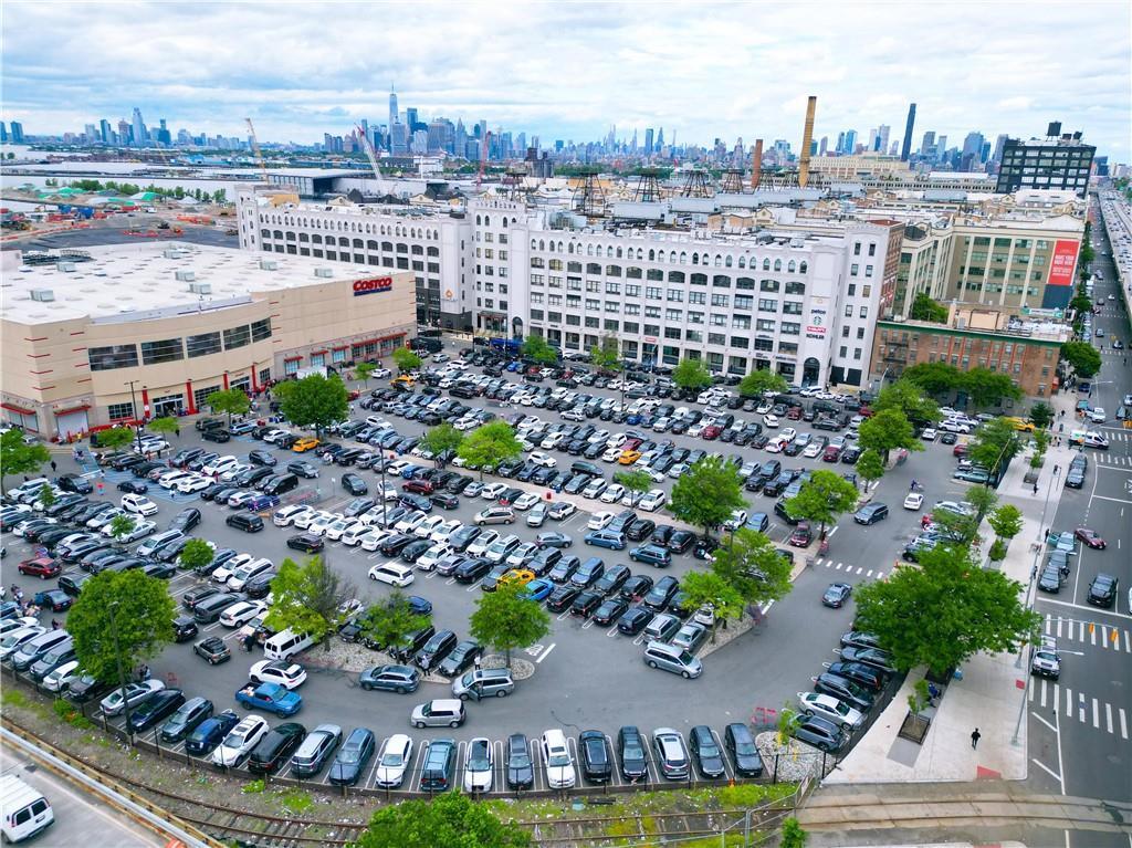Land 61st  Brooklyn, NY 11220, MLS-868089-15
