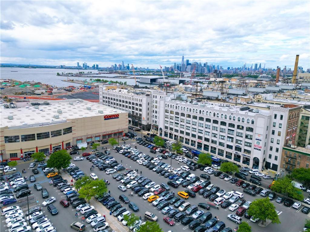 Land 61st  Brooklyn, NY 11220, MLS-868089-16