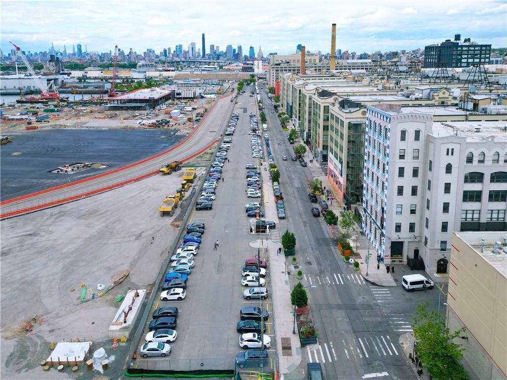 Land 61st  Brooklyn, NY 11220, MLS-868089-17