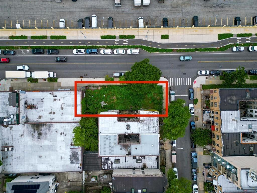 Land 61st  Brooklyn, NY 11220, MLS-868089-6