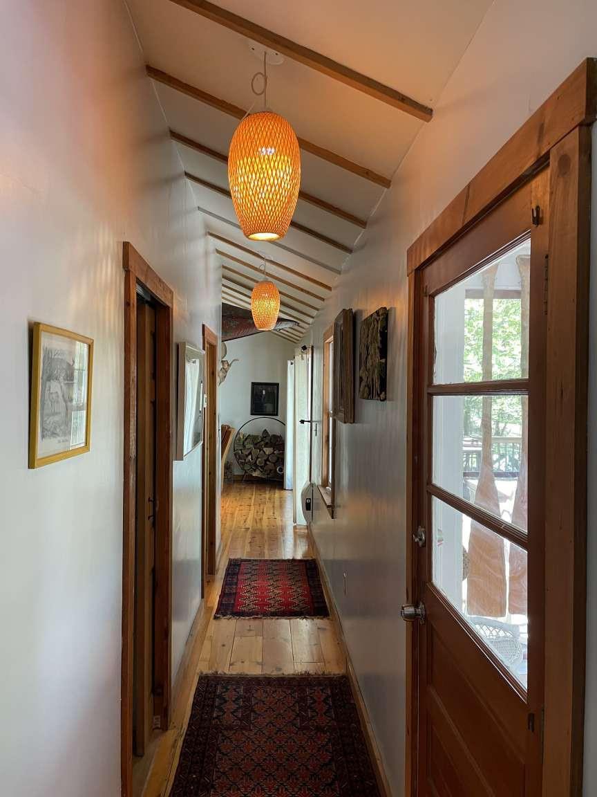 Single Family Perry  Sullivan County, NY 12719, MLS-868095-11