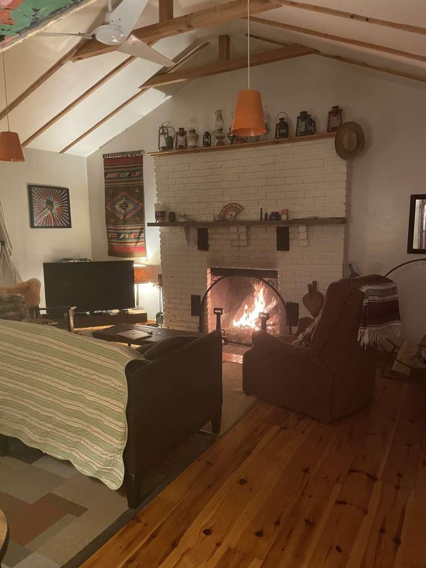 Single Family Perry  Sullivan County, NY 12719, MLS-868095-12