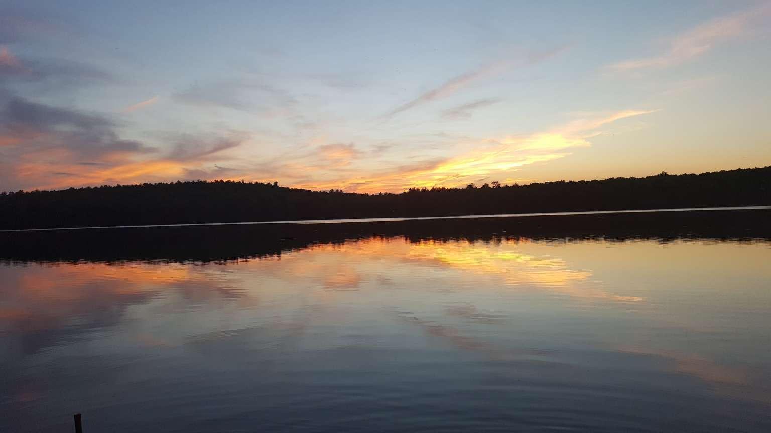 Single Family Perry  Sullivan County, NY 12719, MLS-868095-25