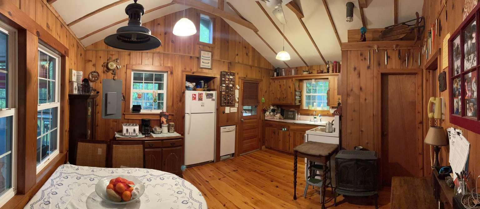 Single Family Perry  Sullivan County, NY 12719, MLS-868095-4