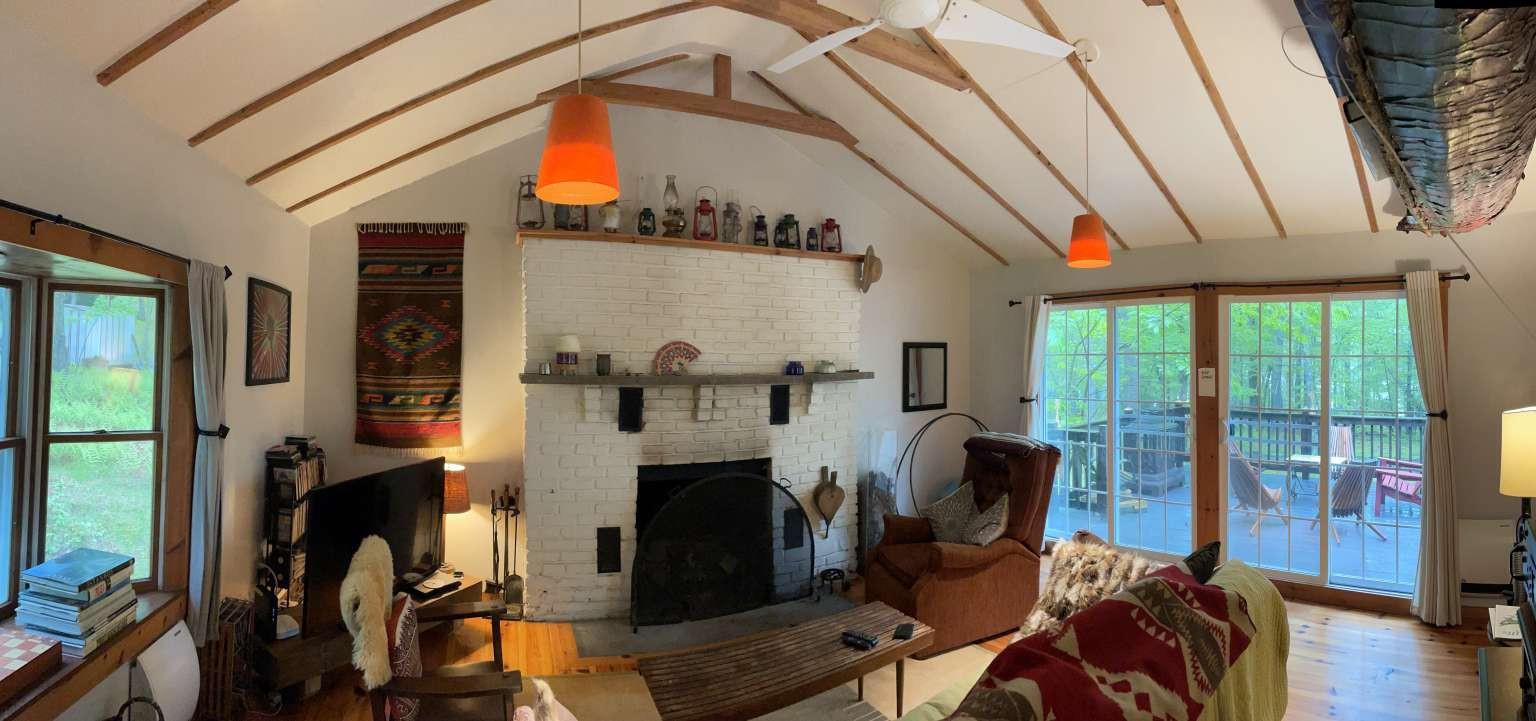 Single Family Perry  Sullivan County, NY 12719, MLS-868095-6