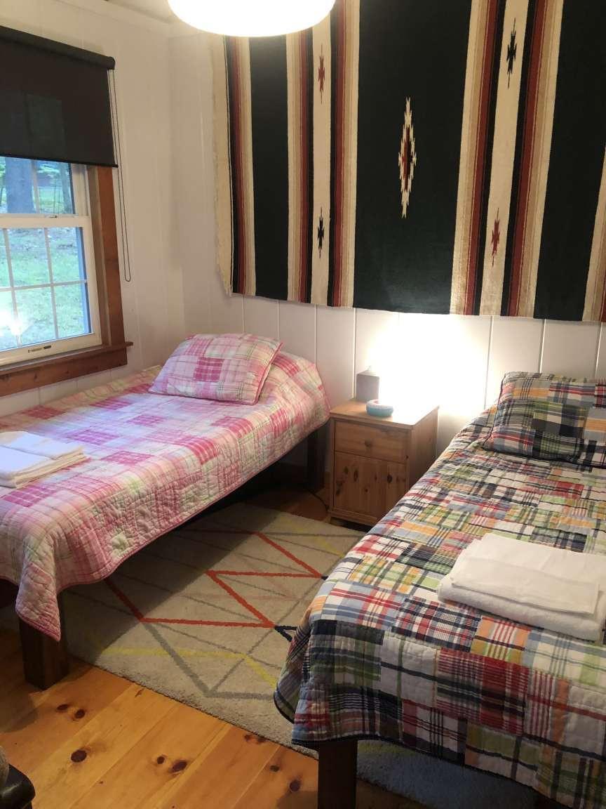 Single Family Perry  Sullivan County, NY 12719, MLS-868095-9