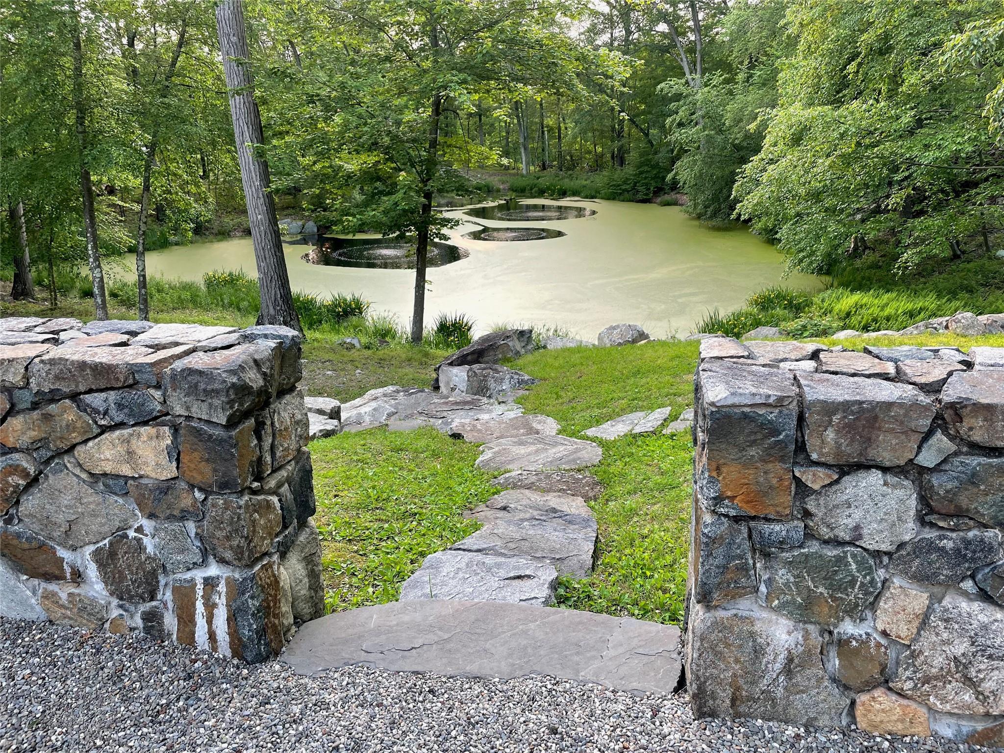 Single Family Chapman  Putnam County, NY 10524, MLS-868112-2