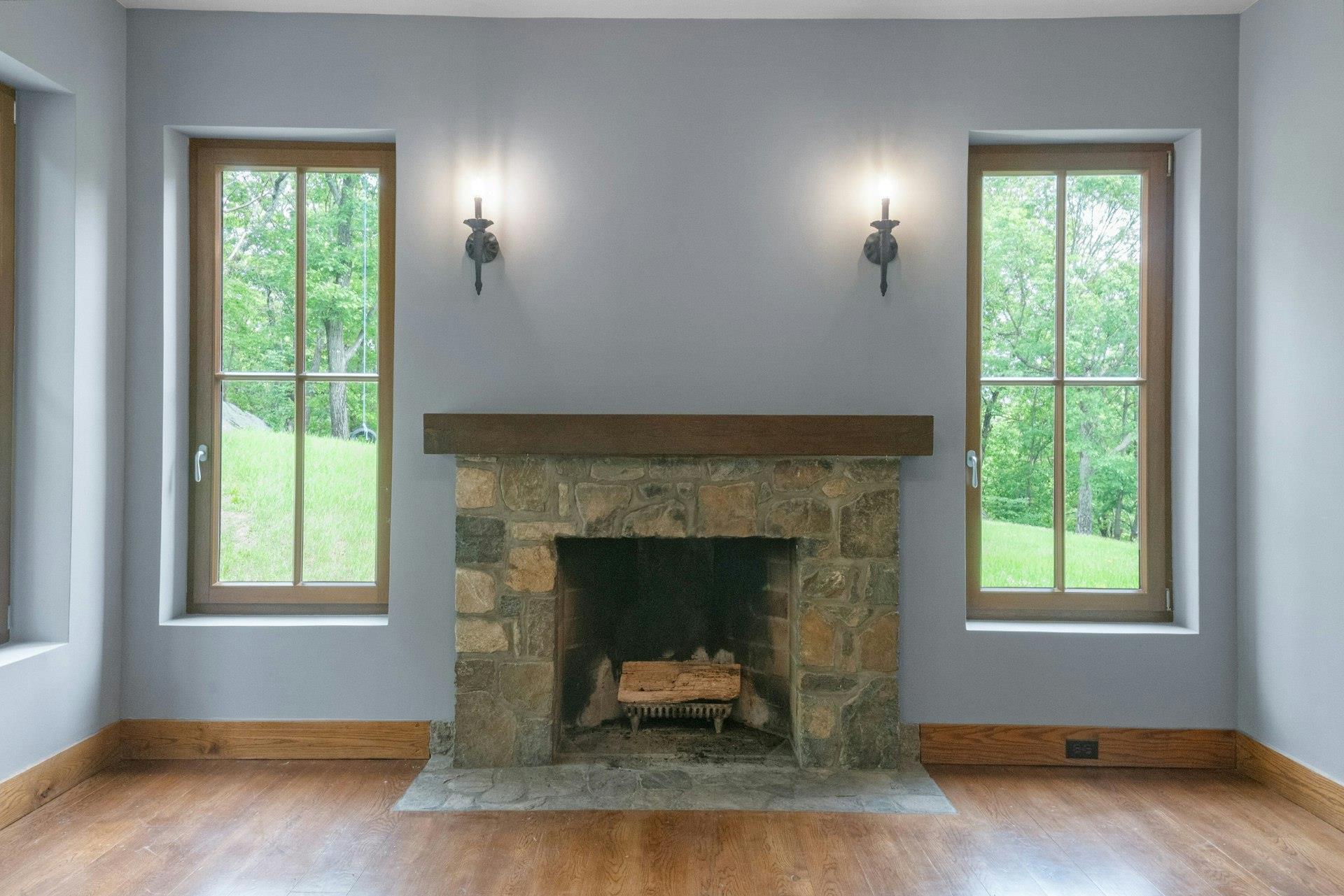 Single Family Chapman Putnam County, NY 10524, MLS-868112-20