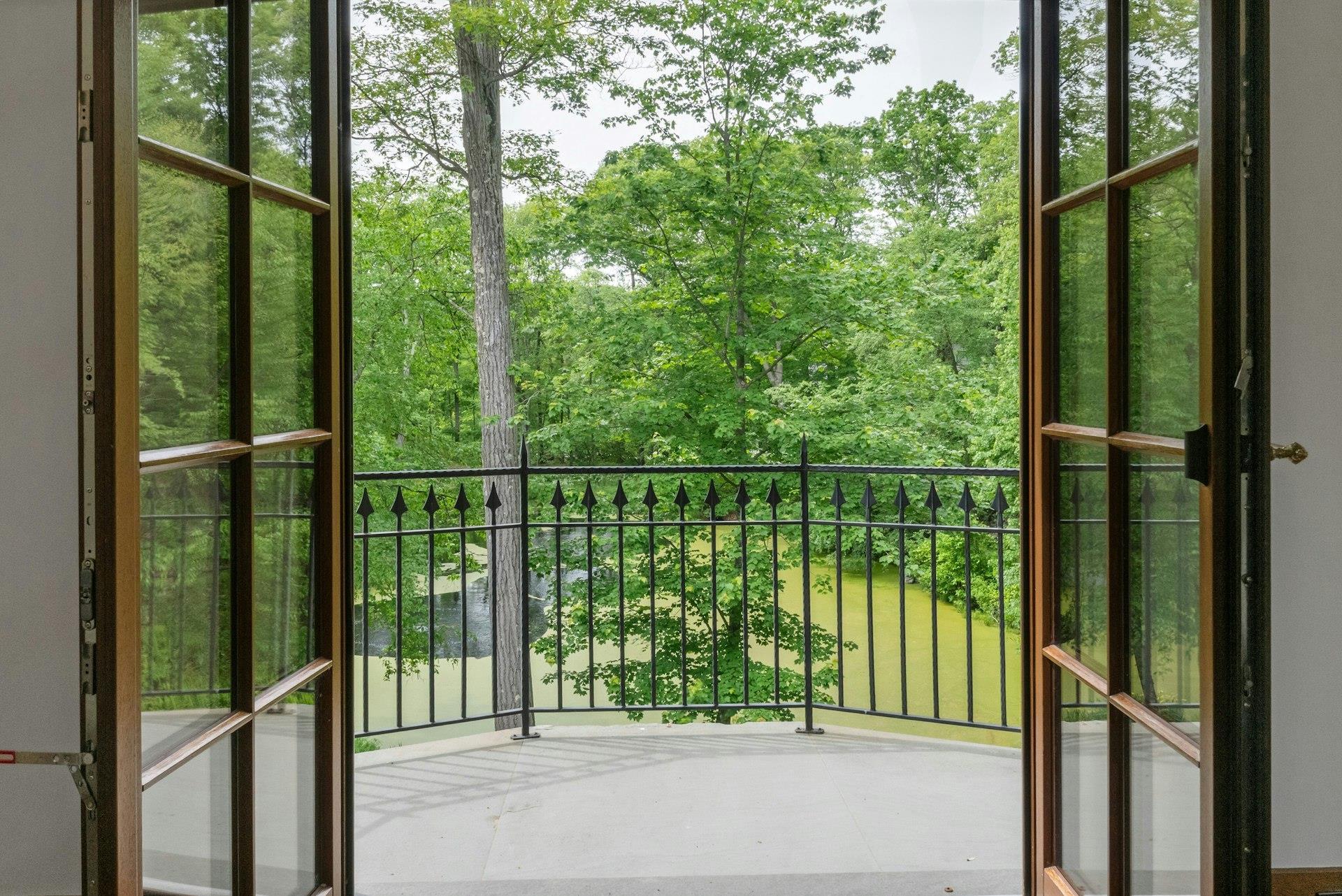 Single Family Chapman Putnam County, NY 10524, MLS-868112-21