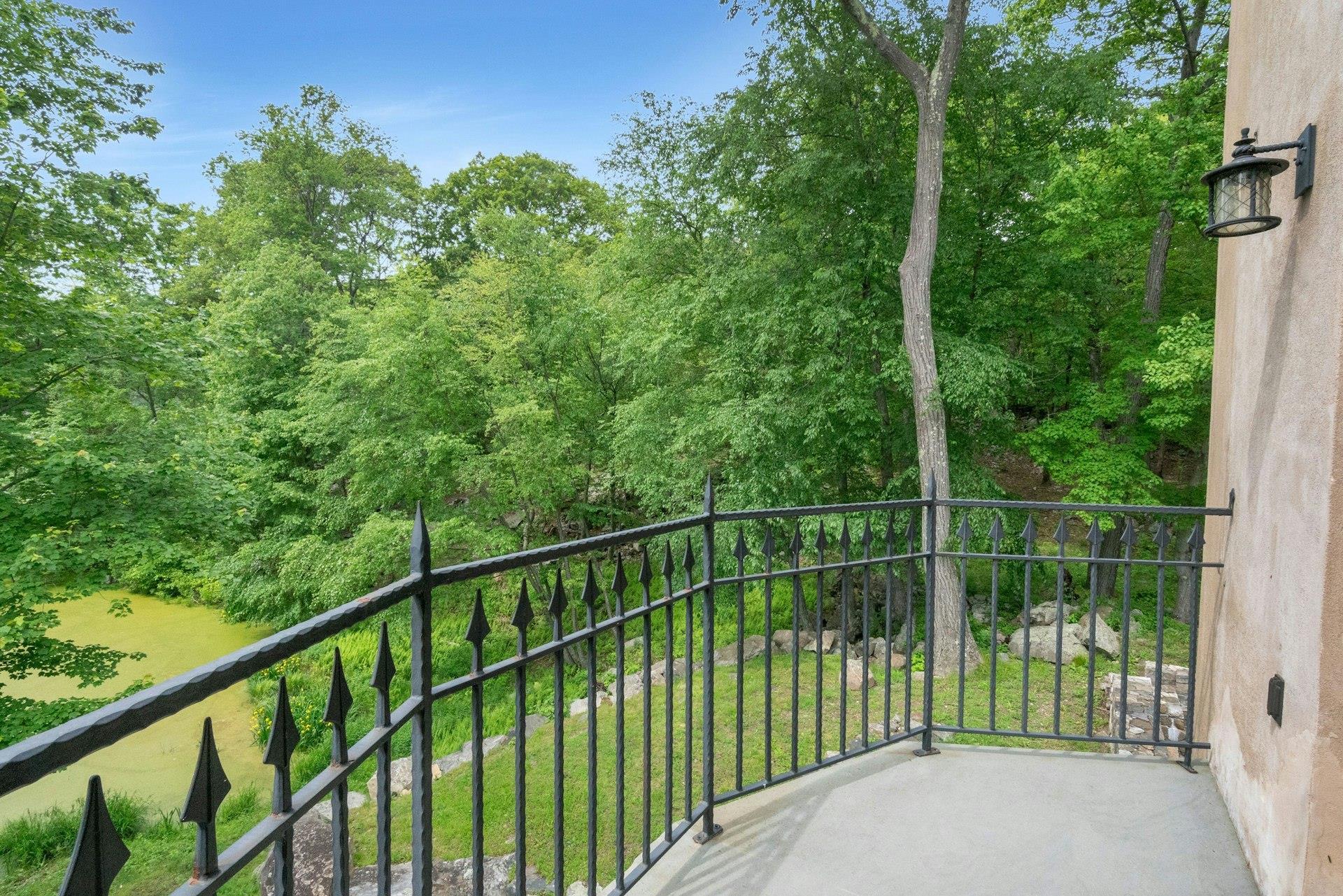 Single Family Chapman Putnam County, NY 10524, MLS-868112-22