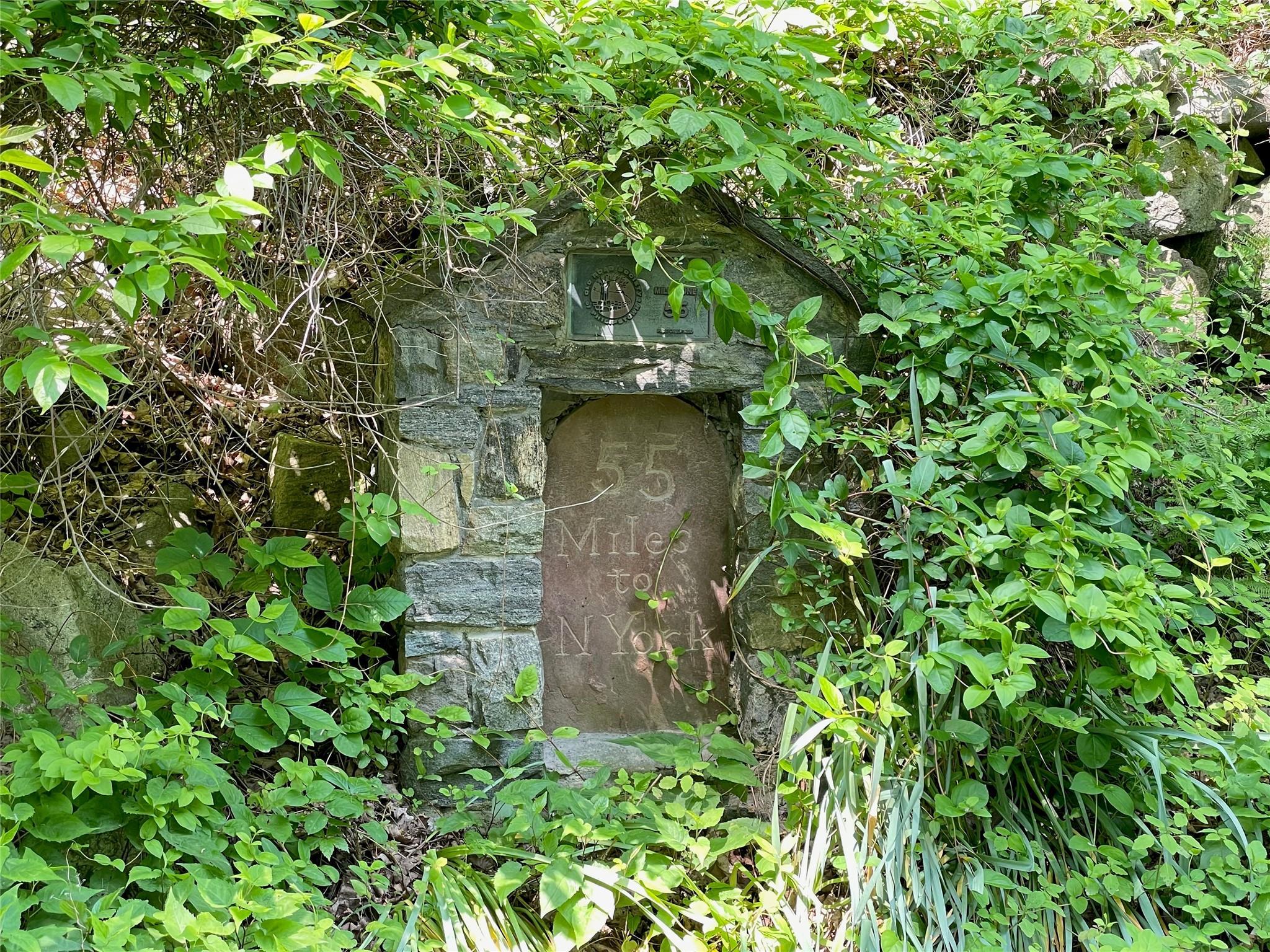 Single Family Chapman Putnam County, NY 10524, MLS-868112-25