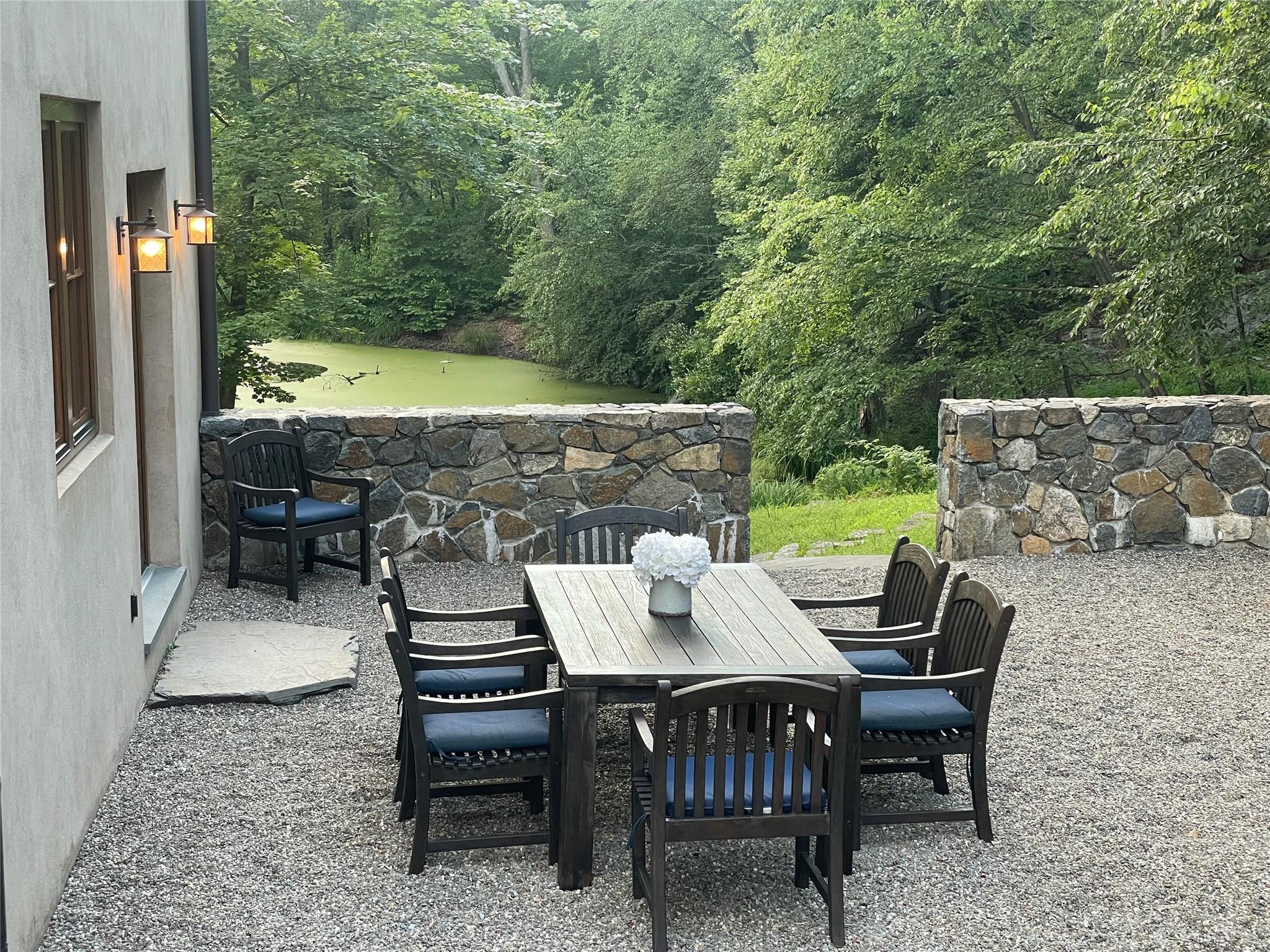 Single Family Chapman Putnam County, NY 10524, MLS-868112-26