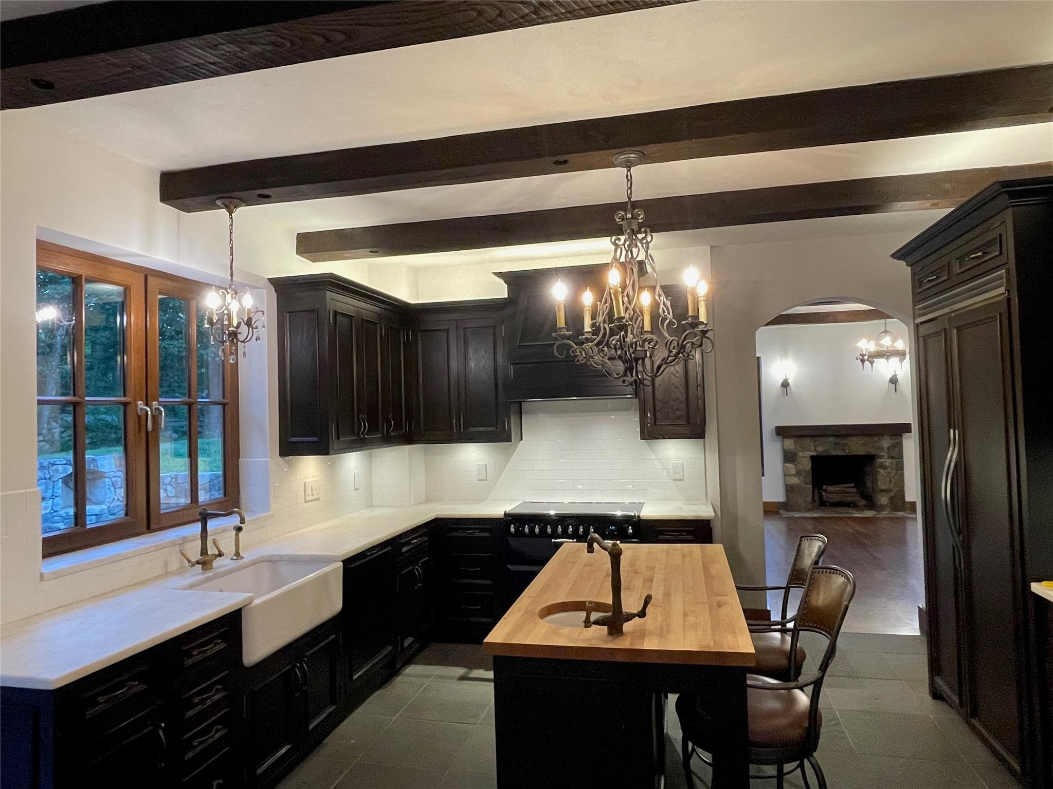 Single Family Chapman Putnam County, NY 10524, MLS-868112-28