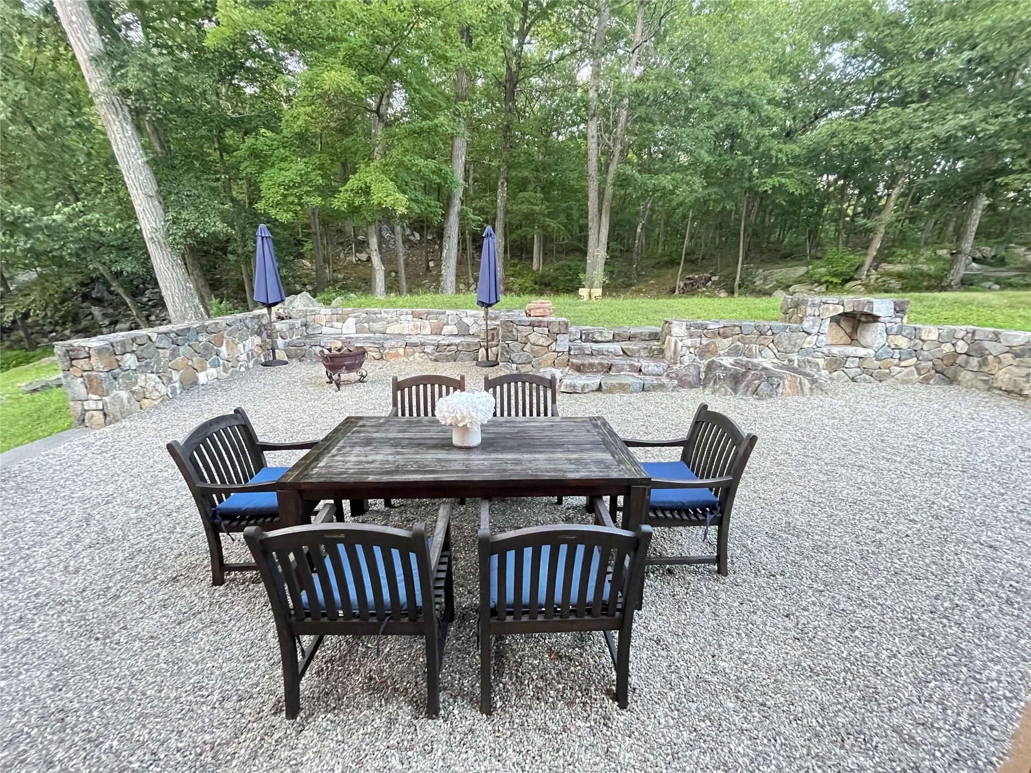 Single Family Chapman  Putnam County, NY 10524, MLS-868112-29