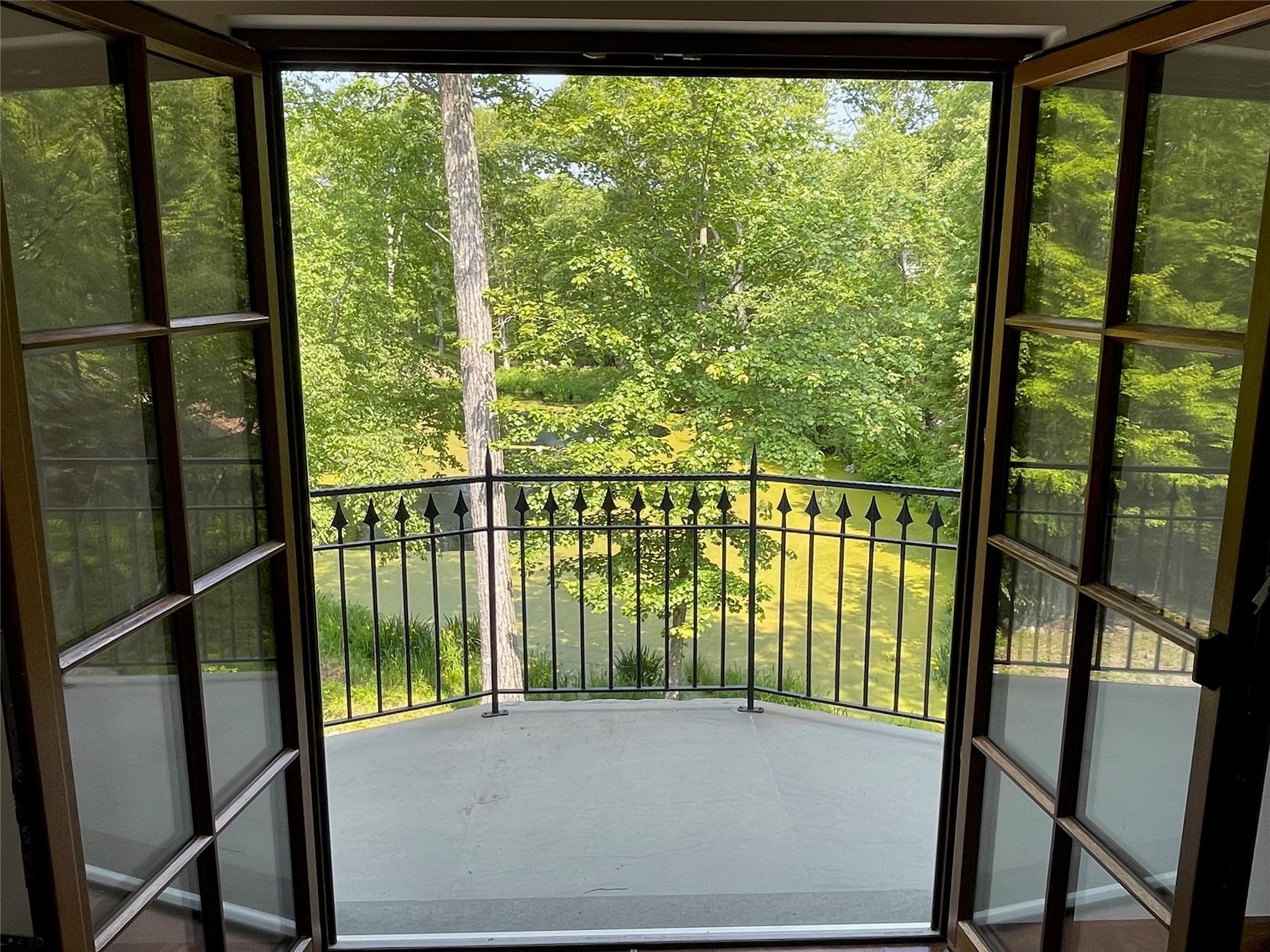Single Family Chapman  Putnam County, NY 10524, MLS-868112-5