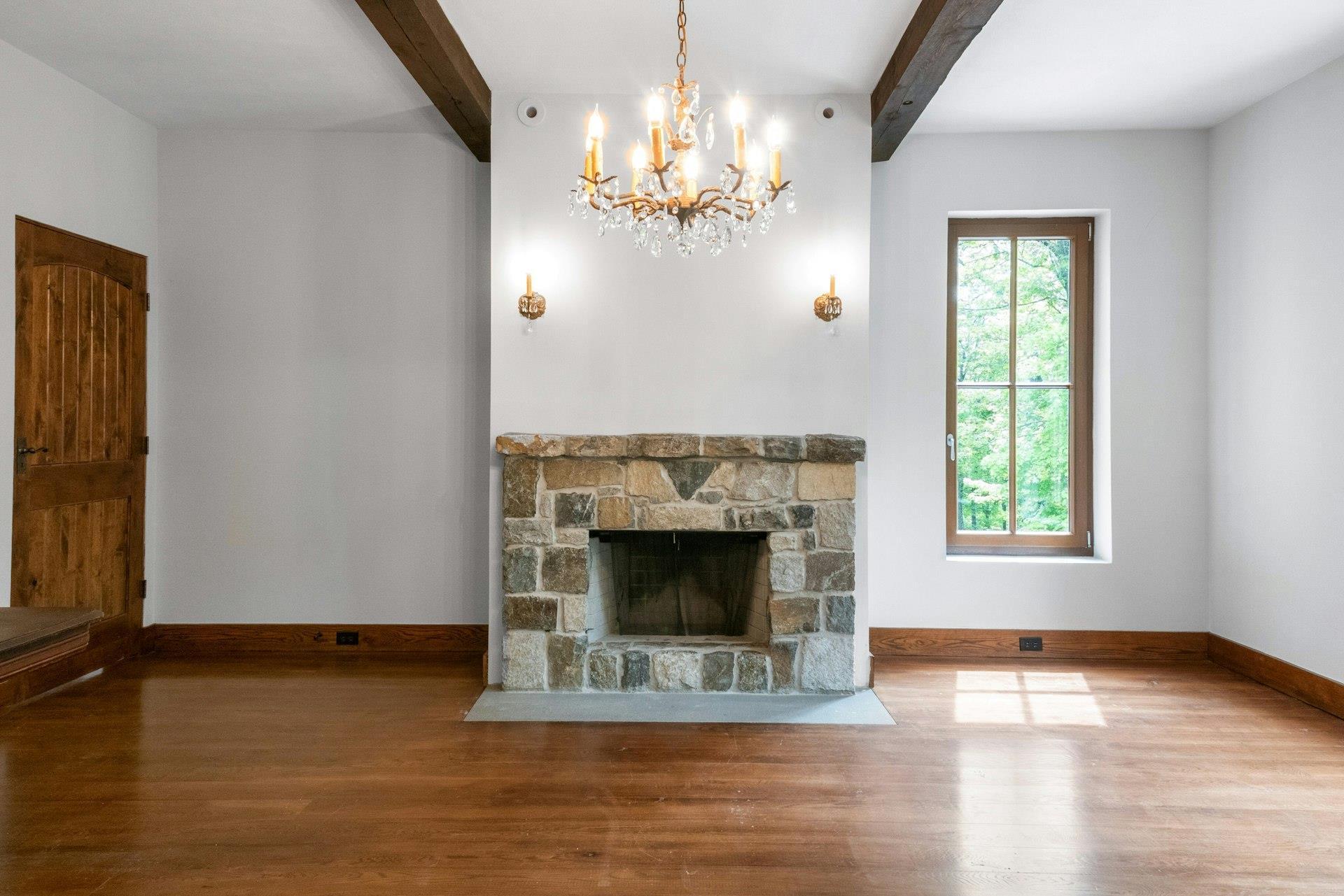 Single Family Chapman  Putnam County, NY 10524, MLS-868112-9