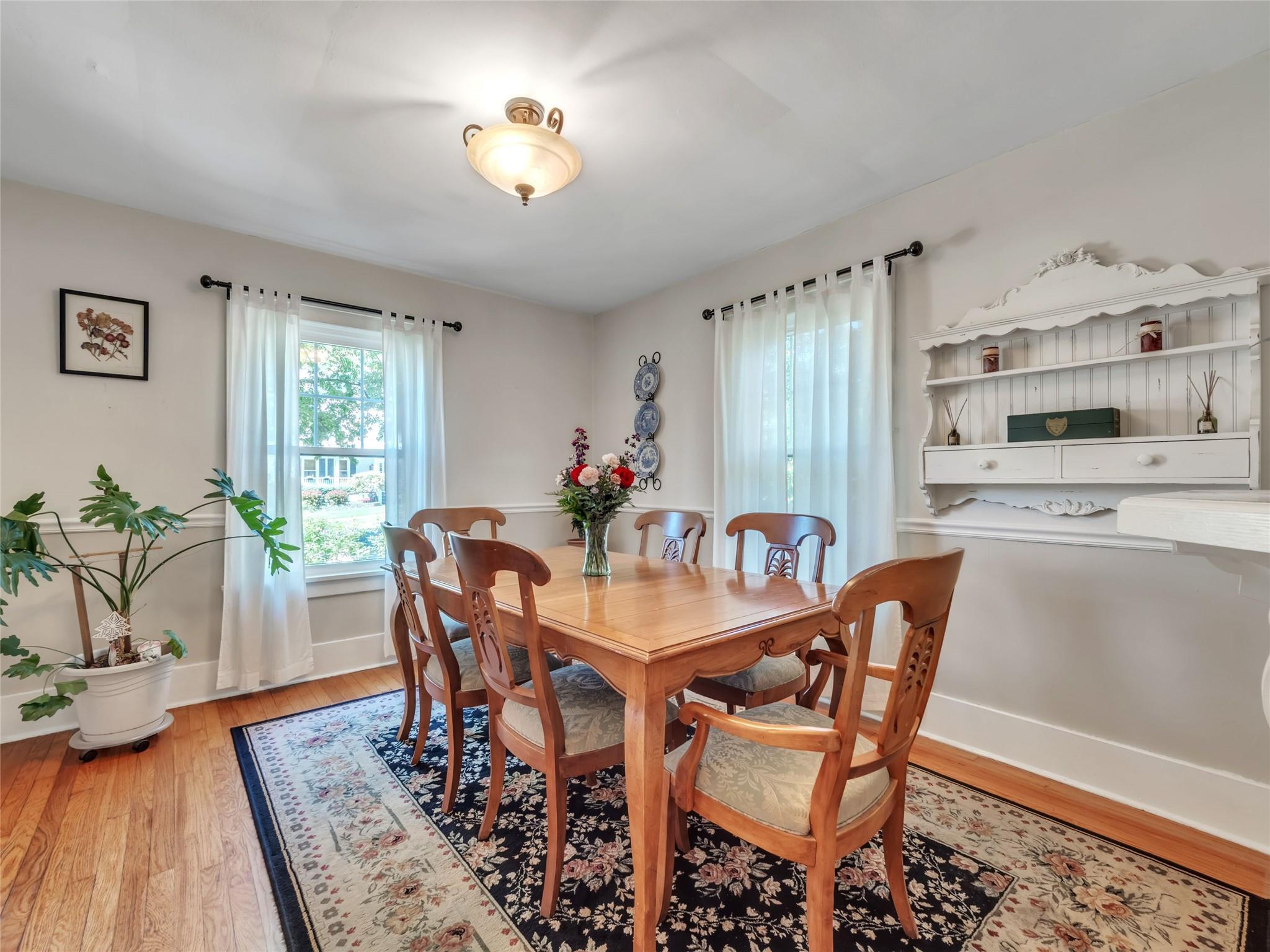 Single Family Tusten  Orange County, NY 10924, MLS-868116-10