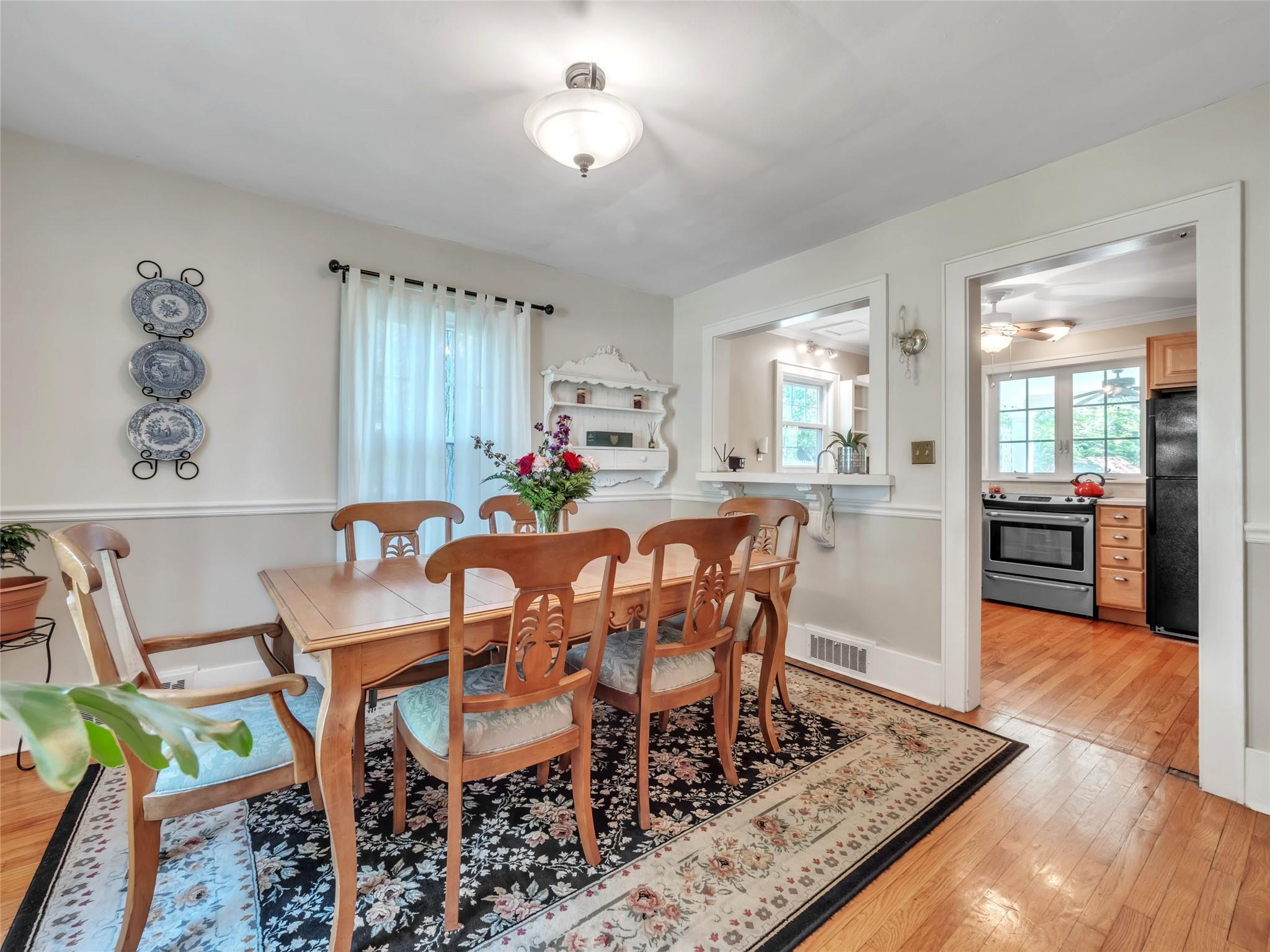 Single Family Tusten  Orange County, NY 10924, MLS-868116-11