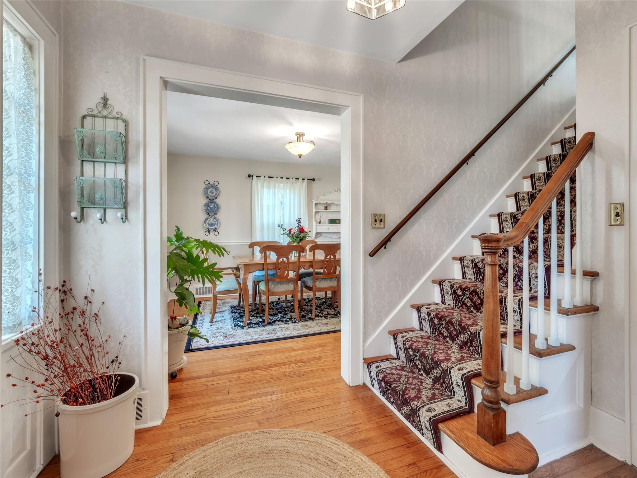 Single Family Tusten  Orange County, NY 10924, MLS-868116-12