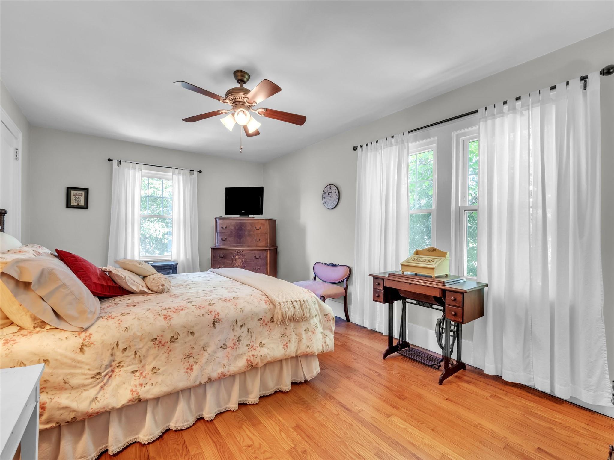 Single Family Tusten  Orange County, NY 10924, MLS-868116-14