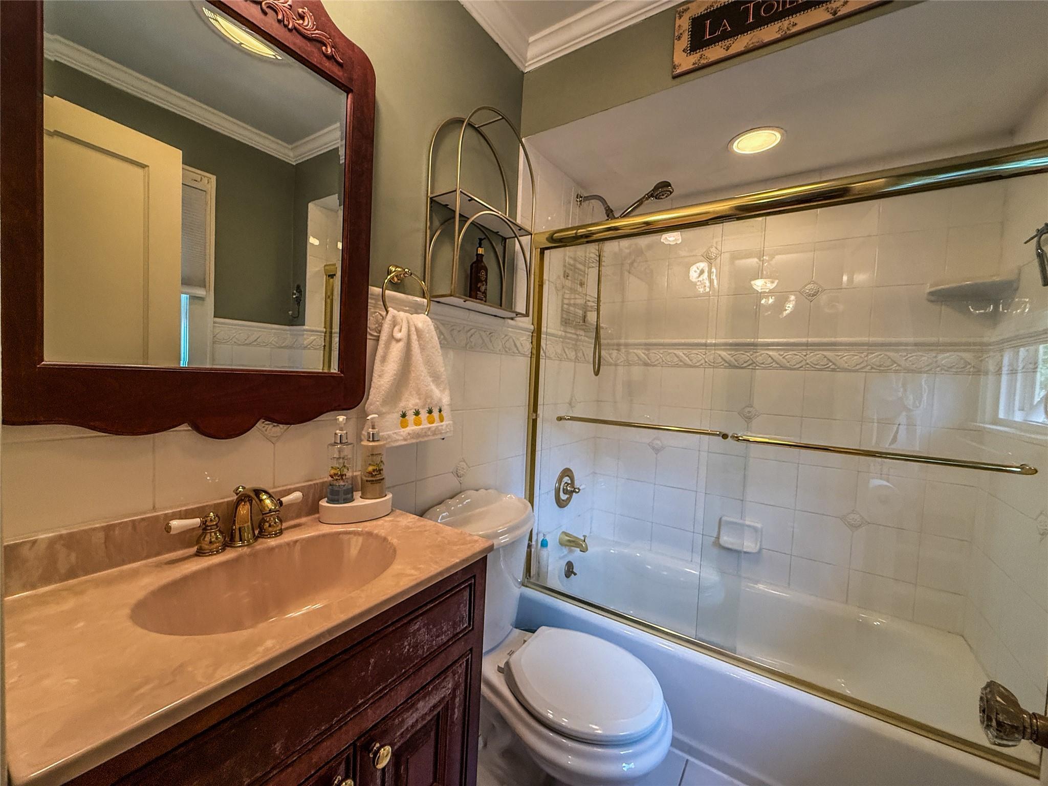 Single Family Tusten  Orange County, NY 10924, MLS-868116-15